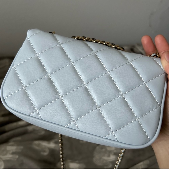 Guess cross body bag - Picture 5 of 6